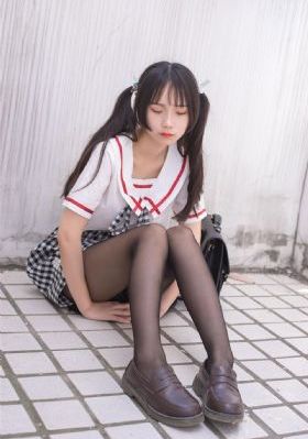 怎么看日本av片_蓝光高清全集免费观看