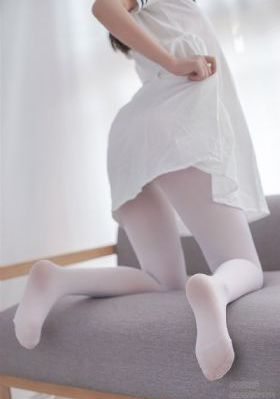 日本肥熟少妇av女星_BD国语日韩电影在线