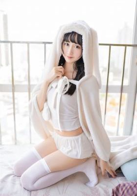欧美音乐资讯_国产剧免费在线播放