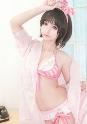 女人自慰100式图片_超清电影全集观看