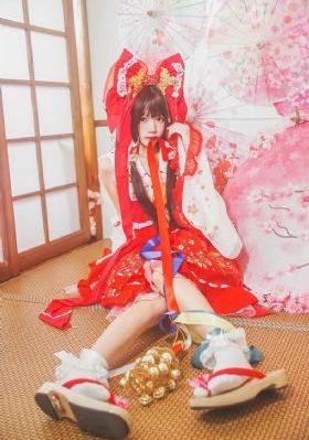 精品99深夜福利无码观看_蓝光最新电影在线观看