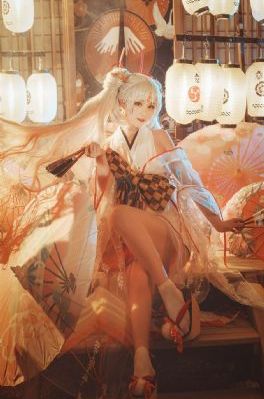 国产口碑好的壁纸品牌_BD英语高清在线
