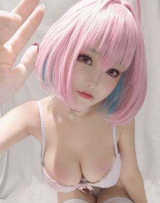 《美式忌讳4母亲3》偶像剧_1080电影在线观看