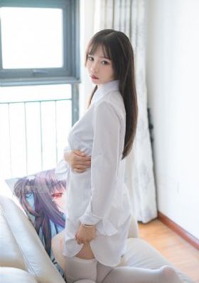 百度色情欧美视频电影_4K高清电影在线
