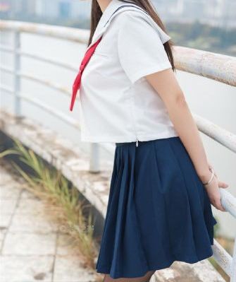 日韩精油按摩毛片_BD在线观看电视