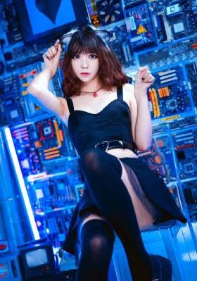 国产欧美麻豆精品_DVD在线观看完整版
