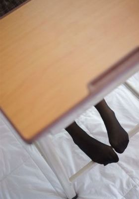 夜夜爱国产视频精品_4K日韩免费观看