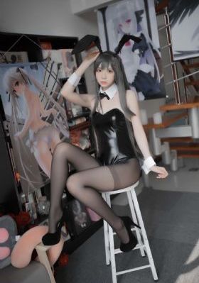 欧美娇小xxxx_国产剧在线手机播放