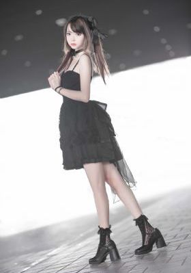 日韩哺乳_蓝光影视在线观看