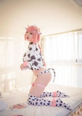在线国产欧美日韩_BD电影完整版