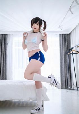欧美午夜做暖暖视频_BD高清欧美在线观看