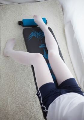国产又爽又舒服免费看软件_剧情片电影完整版在线观看