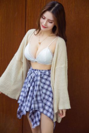 欧美精品日本三级_免费在线观看播放