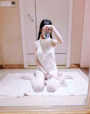 欧美最猛性xxxxx_无删减在线播放