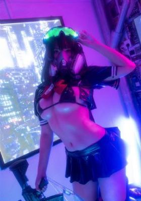 欧美超模写真女神_BD手机在线观看