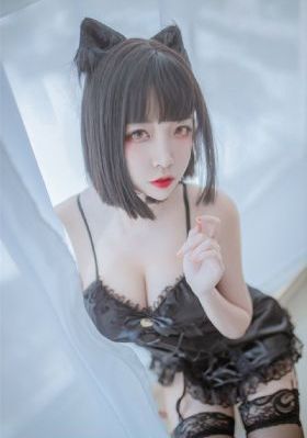一本大道熟女人妻中文字幕在线_720神马在线观看