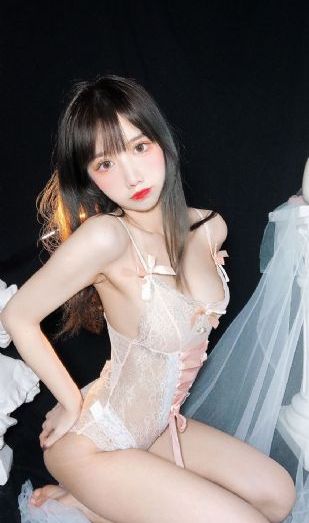 91福利视频在线网站地址_HD在线播放