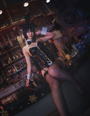 一区精品中文字幕视频_BD韩语超清在线观看