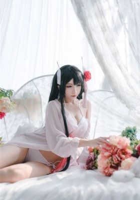 一区二区三区房价区别_电影在线观看