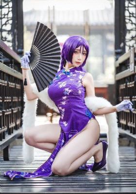 黄片福利免费看_国产剧神马影院在线