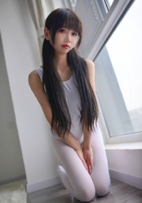 欧美电影文化论文_1080日韩免费观看