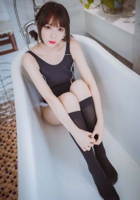 国产三维建模软件有哪些_720HD在线观看