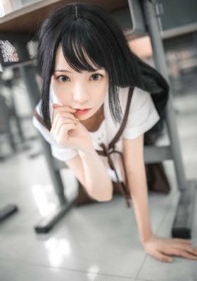 91丨国产丨白浆秘洗_蓝光高清迅雷在线观看