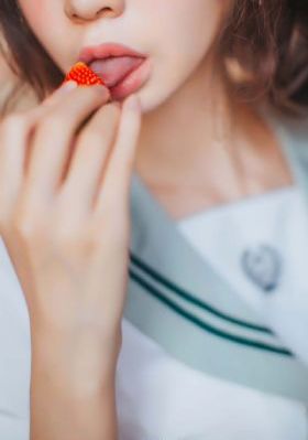 亚洲成人_BD英语神马影院在线