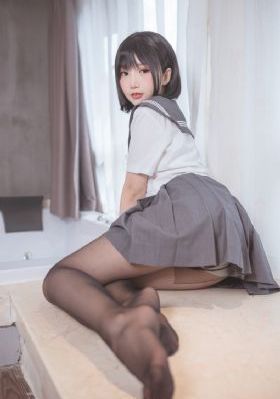 亚洲色精品v一区二区_最新国语全集在线