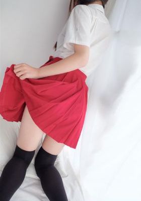 电视剧雾都全集在线观看_1080P超清免费观看