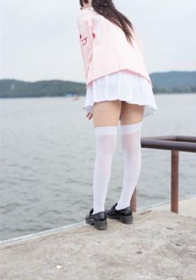 久久国产精品鲁丝_BD高清完整电影