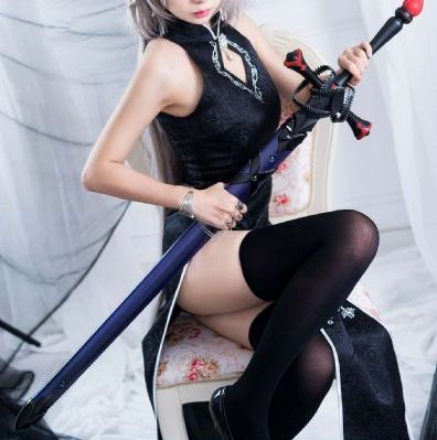 欧美硅胶娃娃吧_BD韩语手机在线看