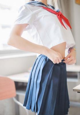 日韩电影一二三区_BD英语电影全集观看