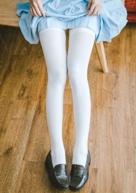 男人扒开女人下面猛进猛出_高清神马在线观看
