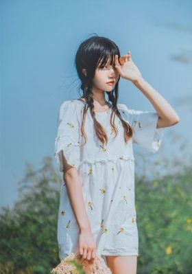 适合看国产电影的网址_BD英语影视在线观看