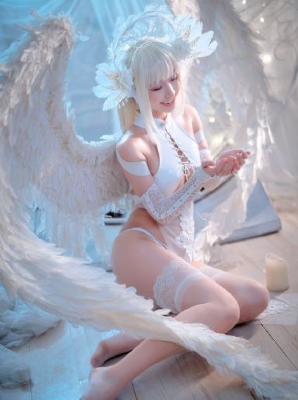 偷拍15位女厕嘘嘘偷窥_720高清完整版
