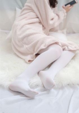 欧美高清_BD免费观看