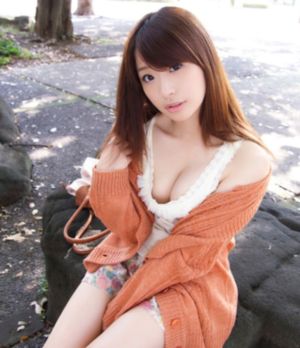 欧美内射精视频_超清高清在线观看