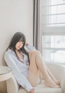日韩av三级电影大全_高清日韩电影在线