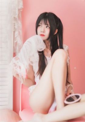 91大神精品一区_成人在线观看免费
