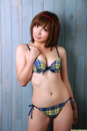 日韩女友影音先锋资源_720HD高清在线观看