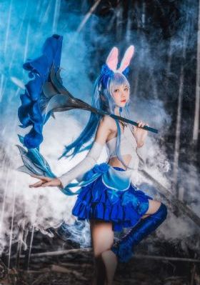 日韩欧美激情人妻_超清神马影院手机在线