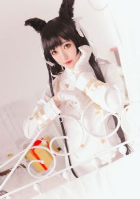 久久久久久国产电影_720完整在线观看