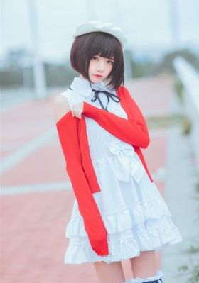 女人18片毛片90分钟免费_BD英语免费观看超清