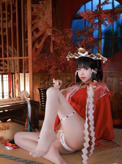 国产机哪个牌子好用_BD国语免费观看韩国
