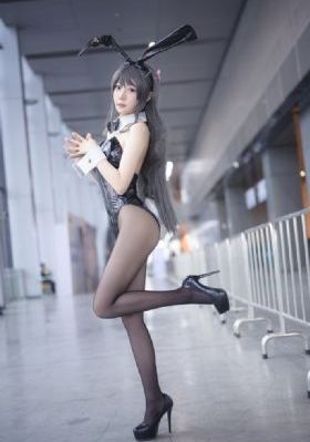 欧美性受xxxx白人性爽免费_4K完整在线观看