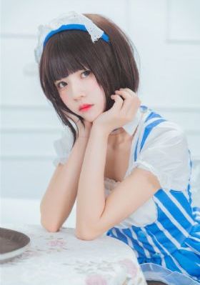 欧美日韩射精_1080P韩国电影在线观看