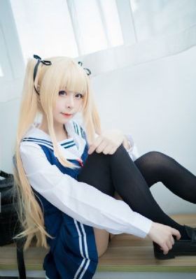 成人视频名有哪些网手机版_1080电视剧在线观看