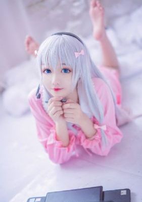 欧美女人图片唯美壁纸_超清最新电影在线观看