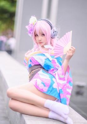 欧美高清波多野结衣_BD电影免费在线